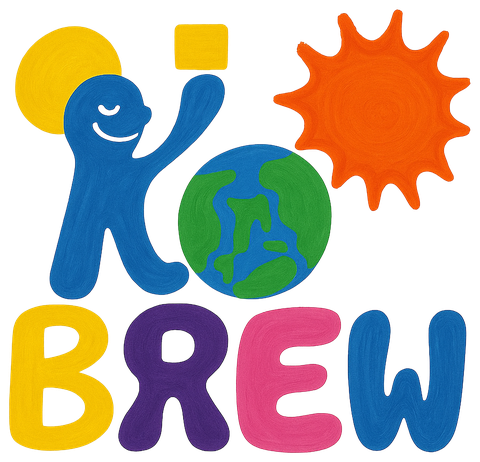 Koobrew